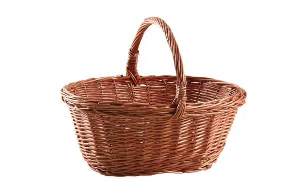 AUBRY GASPARD PANIER PMA1300